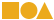 logo DaMedia